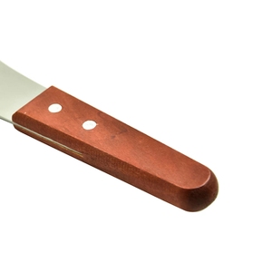 Miele raschietto coltello - Product Image 4