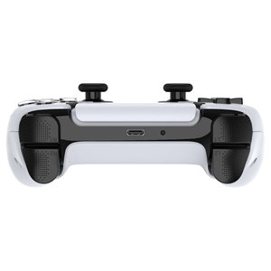Gamepad PLAYSTATION 5 White COP50020 - Product Image 4