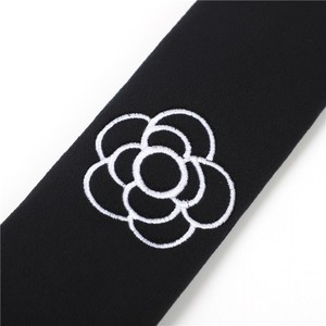 Housses universelles en peluche polyester pour ceintures de sécurité de <span class=keywords><strong>voiture</strong></span> avec protection anti-pression 2 points pour le cou, idéales pour les longs trajets - Product Image 3