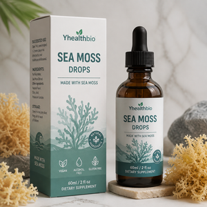 Gouttes liquides <span class=keywords><strong>de</strong></span> <span class=keywords><strong>sureau</strong></span> en vrac, extrait concentré <span class=keywords><strong>de</strong></span> fruits, pour revendeurs au détail - Product Image 5