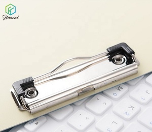 <strong>Lever</strong> <strong>Arch</strong> <strong>File</strong> Type and Folder <strong>Shape</strong> Fashion Customized Design PVC Cardboard <strong>File</strong> Folder With Rings - Product Image 5