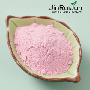 Éxito de Ventas, Fresas Liofilizadas 100% Naturales, Sin Azúcar Añadida, Extracto de Fruta Crujiente, Envasado al Vacío, Grado Alimenticio, 1 kg/5 kg - Product Image 4