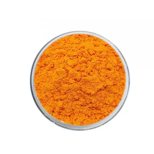 Approvisionnement en entrepôt européen Poudre d'ubiquinol <span class=keywords><strong>Coenzyme</strong></span> <span class=keywords><strong>Q10</strong></span> Supplément <span class=keywords><strong>Coenzyme</strong></span> <span class=keywords><strong>Q10</strong></span> de qualité alimentaire