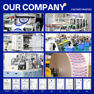 Tùy chỉnh giấy kraft hộp bánh Pizza đồng bằng màu nâu hộp sóng cho bao bì thực phẩm bán buôn Pizza carton - Product Image 4