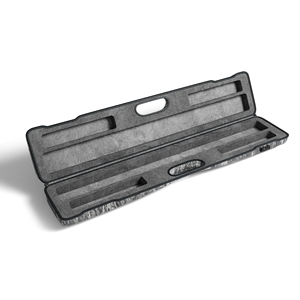 Estuche de Transporte Portátil Personalizado al por Mayor, Caja de Espuma EVA Grande y Larga para Pistolas - Product Image 2