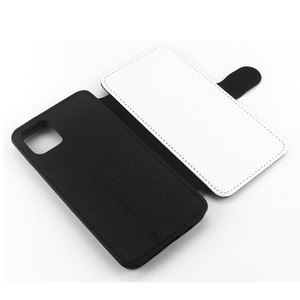 Sublimación cartera <span class=keywords><strong>funda</strong></span> <span class=keywords><strong>con</strong></span> <span class=keywords><strong>tapa</strong></span> para <span class=keywords><strong>iPhone</strong></span> 16 16 Pro 16 Plus 16 Promax 16 E 17 17 Pro PU cuero tarjetero <span class=keywords><strong>funda</strong></span> de teléfono - Product Image 5