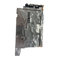 5B20W77556 pour carte mère d'ordinateur portable Lenovo ThinkPad E15 Gen 2 R3-4300U 4G