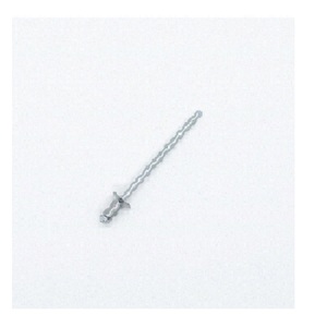 หมุดย้ำเหล็กป๊อปทนทานสำหรับยึดที่มีประสิทธิภาพในการทำงานรวดเร็ว - Product Image 4