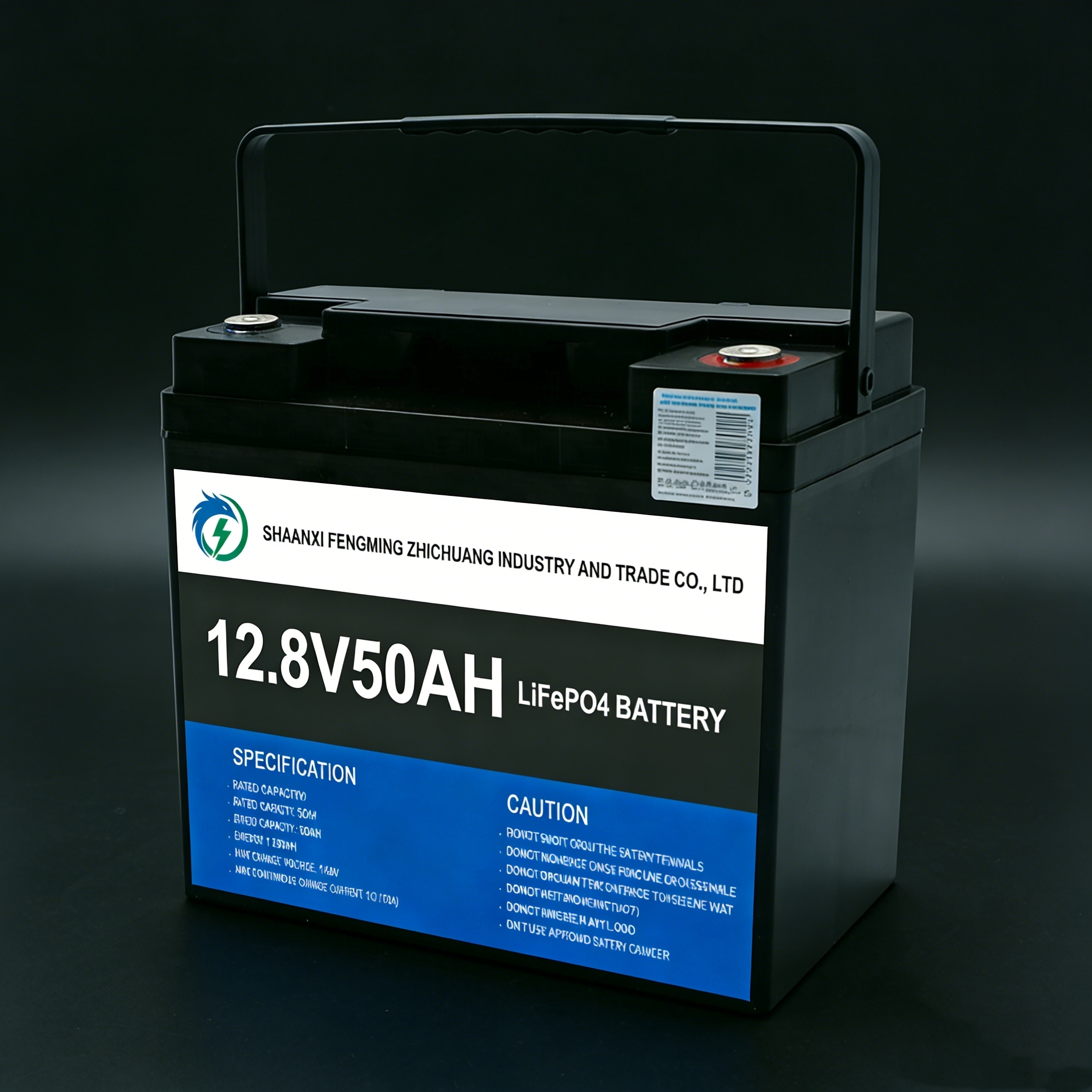 Grade a <strong>Batteries</strong> with BMS Lifepo4 <strong>Battery</strong> <strong>12V</strong> 50Ah <strong>100AH</strong> 120Ah 150Ah 200Ah Energy Storage <strong>Lithium</strong> Ion <strong>Batteries</strong>