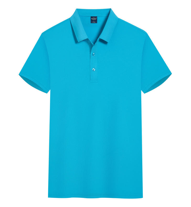 Cyan