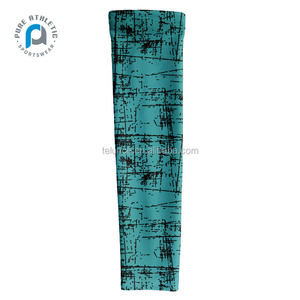<span class=keywords><strong>Mangas</strong></span> puras brazo sublimación tatuaje juego brazo <span class=keywords><strong>mangas</strong></span> cubierta baloncesto fútbol motocicleta brazo <span class=keywords><strong>mangas</strong></span> Anime para niños jóvenes hombres - Product Image 4