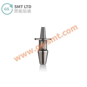 หัวฉีดแบบ TN140 สำหรับเครื่อง Samsung CP60 รุ่น J9055072E - Product Image 3