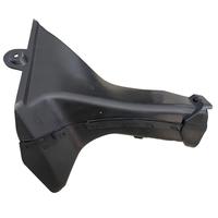 Nouveau conduit d'air de haute qualité pour M3/M4 G80/G82, remplacement du conduit de frein gauche et droit 51748072097 51748072098 51748072099 51748072100
