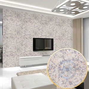 Papier peint liquide en soie bleu ciel <span class=keywords><strong>de</strong></span> Chine, fibre <span class=keywords><strong>de</strong></span> <span class=keywords><strong>verre</strong></span>, carbone, papier peint liquide en soie japonais - Product Image 3