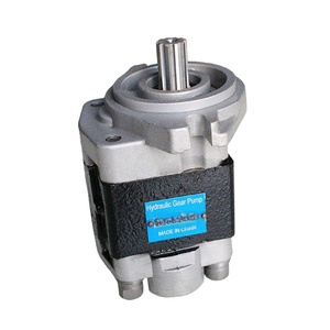 Piezas de carretilla elevadora de combustible diésel Hansen F32/F16 con garantía de 1 año Shandong Origin para informes e inspección de vídeo - Product Image 5