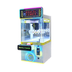 เครื่องเกม<span class=keywords><strong>วง</strong></span><span class=keywords><strong>ล้อ</strong></span>ขนาดเล็ก 24 ช่อง พร้อมกุญแจนำ<span class=keywords><strong>โชค</strong></span> ของขวัญ เครื่องตัดโลหะ เครื่องขายของอัตโนมัติ <span class=keywords><strong>วง</strong></span><span class=keywords><strong>ล้อ</strong></span>หมุนจับของรางวัล - Product Image 1