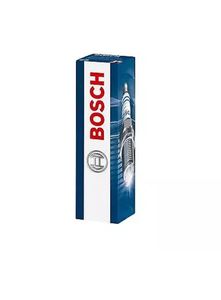 Zündkerzen Set 0 242 240 653 101905621B für Audi A8 A6 A5 A4 Q5 <span class=keywords><strong>2</strong></span>.0 3.0 3.<span class=keywords><strong>2</strong></span> 4.0 - Product Image 5