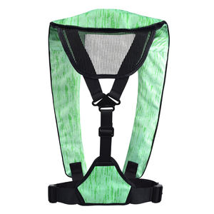 Giubbotto <span class=keywords><strong>di</strong></span> <span class=keywords><strong>salvataggio</strong></span> gonfiabile, - Product Image 4