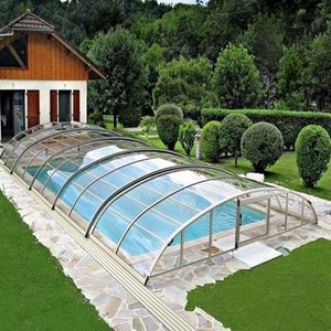 2023 Building Material Plastic <strong>Polycarbonate</strong> Solid <strong>Sheet</strong> - Product Image 1