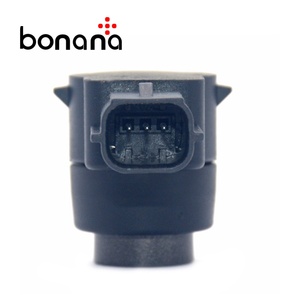 Auto Parking Assist PDC Parking Sensor for GM Chevy Cadillac Buick Cadillac 95087358 - Product Image 2