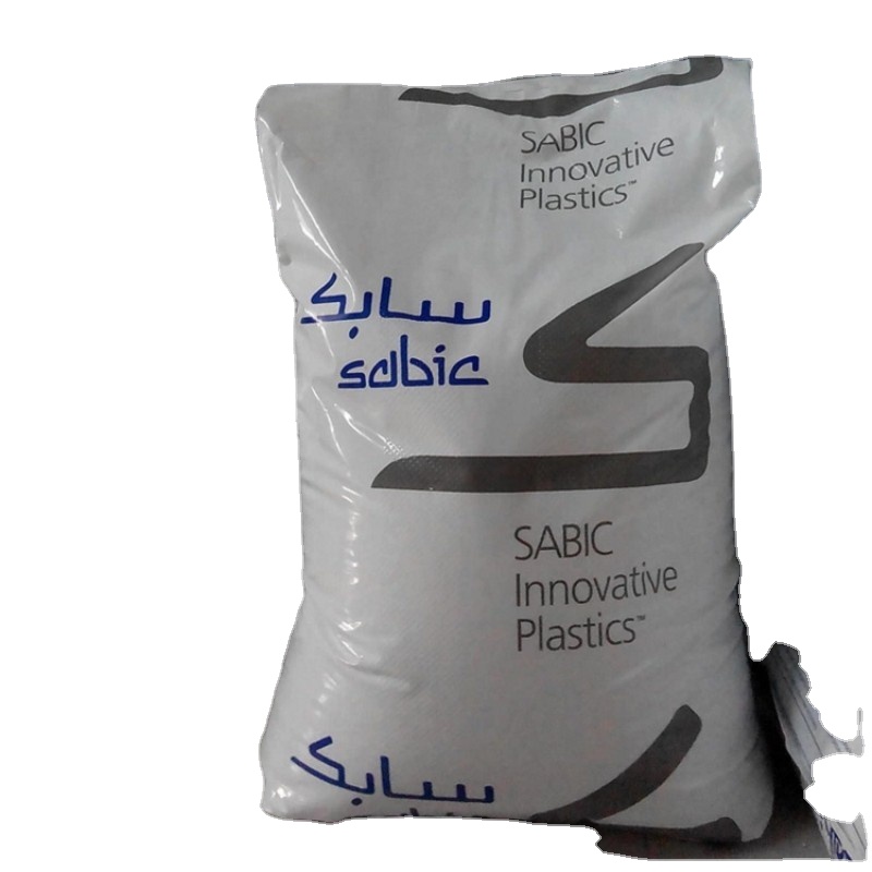Модифицированные гранулы из АБС-пластика, производство шлемов из АБС-пластика, гранулы Sabric XCY620S