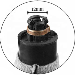 Cabeza de cambio de 5 / 6 Speed 12mm Car ear hift nonob Or o ololf olol4 ora MK41998-<span class=keywords><strong>2004</strong></span> año - Product Image 6