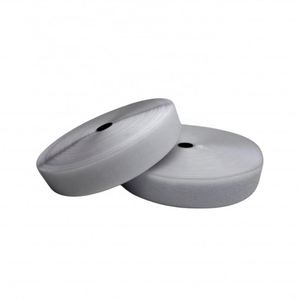 Sangle en Velcro personnalisée de 50 mm, bande auto-agrippante de qualité industrielle, en polyester - Product Image 2