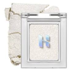 Holica My Fab Piece Frozen Eye Shadow Palette Descuento Accesorio de una pieza - Product Image 1