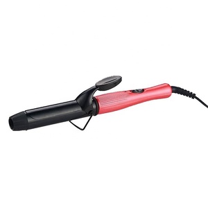 Magia <span class=keywords><strong>mejor</strong></span> rizadores de <span class=keywords><strong>cabello</strong></span> salón herramienta de pelo <span class=keywords><strong>rizado</strong></span> ironled rizador de pelo BY-703D 35 W - Product Image 1