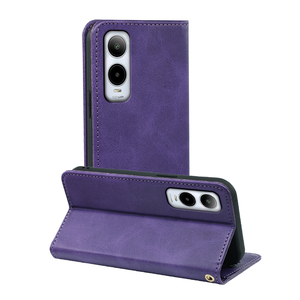 china <b>phone</b> case manufacturer 2025 Cricket Icon 6 waterproof package leather <b>phone</b> case wholesaler <b>Card</b> Holder casing <b>phone</b> - Product Image 3