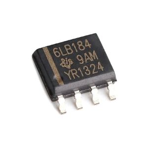 Circuit intégré neuf et original, puce IC CSD18543Q3AT - Product Image 1
