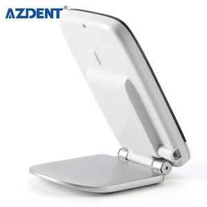 AZDENT歯内頂点ロケータデジタル歯科用頂点ロケータ - Product Image 4