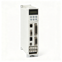 창고 재고 1769-IF4K PLC 모듈 에디션 소프트웨어 PLC 컨트롤러 1769IF4K