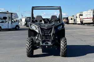 Véhicule utilitaire sport (UTV) <span class=keywords><strong>Can</strong></span>-<span class=keywords><strong>Am</strong></span> <span class=keywords><strong>SSV</strong></span> MAV TRAIL DPS 50 1000 BK 25 de qualité supérieure, modèle 2026 - Product Image 2