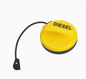 Tappo Serbatoio Carburante LR053666 LR053665 LR029165 LR138720 per Land Rover <span class=keywords><strong>Discovery</strong></span> 3 <span class=keywords><strong>Discovery</strong></span> 4 <span class=keywords><strong>Star</strong></span> Range Rover - Product Image 1