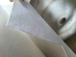 Suministro de fábrica Buena flexibilidad Costo-Beneficio Baño <span class=keywords><strong>Ducha</strong></span> Pared Forro impermeable - Product Image 5