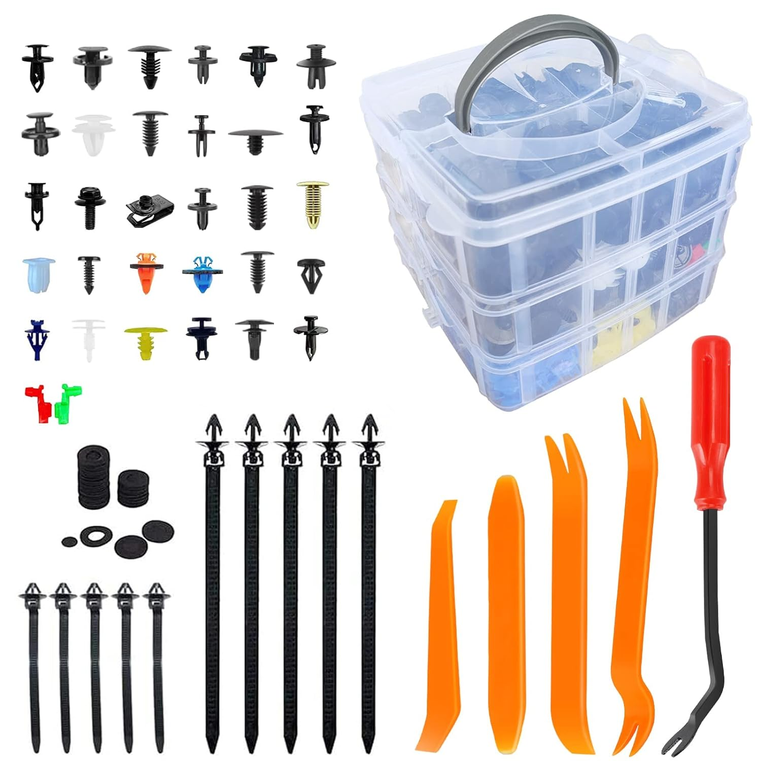 Buste Postali Grigie In Poli - Dimensioni 305 X 405 Mm (12 X - Foto 12