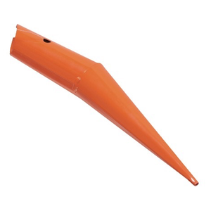 FORATERRA - Product Image 2