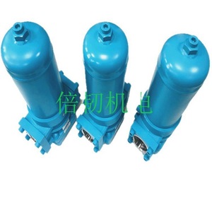 Elemento Filtrante Giratorio Taisei CF-06-10U, Filtro para Línea Hidráulica de 10 m - Product Image 3