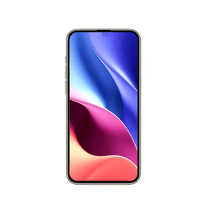 โทรศัพท์มือสอง <span class=keywords><strong>iPhone</strong></span> <span class=keywords><strong>13</strong></span> 14 15 <span class=keywords><strong>Pro</strong></span> <span class=keywords><strong>Max</strong></span> <span class=keywords><strong>13</strong></span> 14 15 <span class=keywords><strong>Pro</strong></span> <span class=keywords><strong>13</strong></span> 14 15 ความจุ <span class=keywords><strong>128GB</strong></span> / 512GB ปลดล็อคแล้ว มือสอง - Product Image 5
