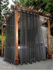 <span class=keywords><strong>ม่าน</strong></span>บางกันฝน<span class=keywords><strong>หน้า</strong></span>จอ<span class=keywords><strong>หน้า</strong></span>ต่างกันน้ำได้ใช้กลางแจ้ง - Product Image 3