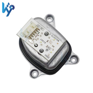 KY Ori 90095777 90095778 Centralina Fari LED con DRL MDE914198 per Seat <span class=keywords><strong>Arona</strong></span> Ibiza Leon Accessori <span class=keywords><strong>Auto</strong></span> - Product Image 6