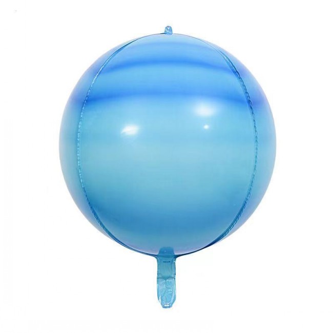 Uranus