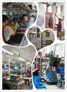 CRP919 EV-Diagnose <span class=keywords><strong>scanner</strong></span> für den Start von Energie-Elektro fahrzeugen 43 Services 11 Sprachen <span class=keywords><strong>Code</strong></span> Reader Fahrzeug diagnose tool - Product Image 6