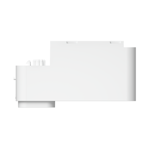 Điều khiển từ xa nhà thông minh Điện <span class=keywords><strong>Curtain</strong></span> Rail hệ thống cơ giới <span class=keywords><strong>Curtain</strong></span> theo dõi cho văn phòng trong nhà - Product Image 2