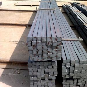 A36 135 çelik <span class=keywords><strong>40</strong></span>*<span class=keywords><strong>40</strong></span> q355b 5 billets hafif karbon çelik düz kare/dikdörtgen <span class=keywords><strong>bar</strong></span> - Product Image 2