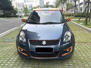 Suzuki Swift 1.5L Automatica, <span class=keywords><strong>Auto</strong></span> Usata Economica e Scontata, Guida a Sinistra, <span class=keywords><strong>Auto</strong></span> <span class=keywords><strong>Usate</strong></span> dalla Cina - Product Image 2