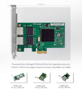 Vente directe du fabricant - Mini PC industriel sans ventilateur I3/I5/I7-12e génération, ordinateur embarqué IPC, 4 Go de RAM, 256 Go de stockage, en stock