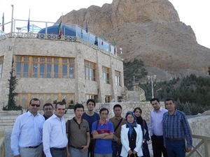 Tấm/Tấm Titan GR1GR2 Nguyên Chất Hữu Ích Nhất Cho Điện Phân - Product Image 2