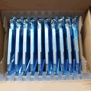 NV116WHM-N47 mới cho 11.6-inch 1366*768 <span class=keywords><strong>LCD</strong></span> Panel với 90 ngày Bảo hành - Product Image 4